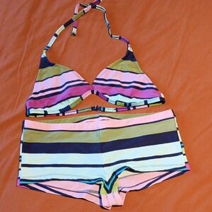 OLD NAVY BATHING SUIT